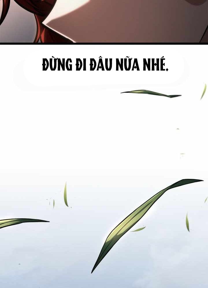 Đại Pháp Sư Toàn Năng Chapter 141 - 137