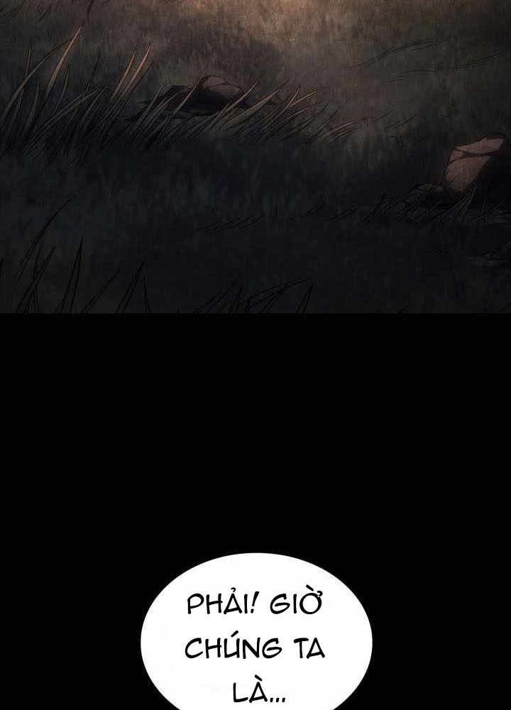 Đại Pháp Sư Toàn Năng Chapter 141 - 21