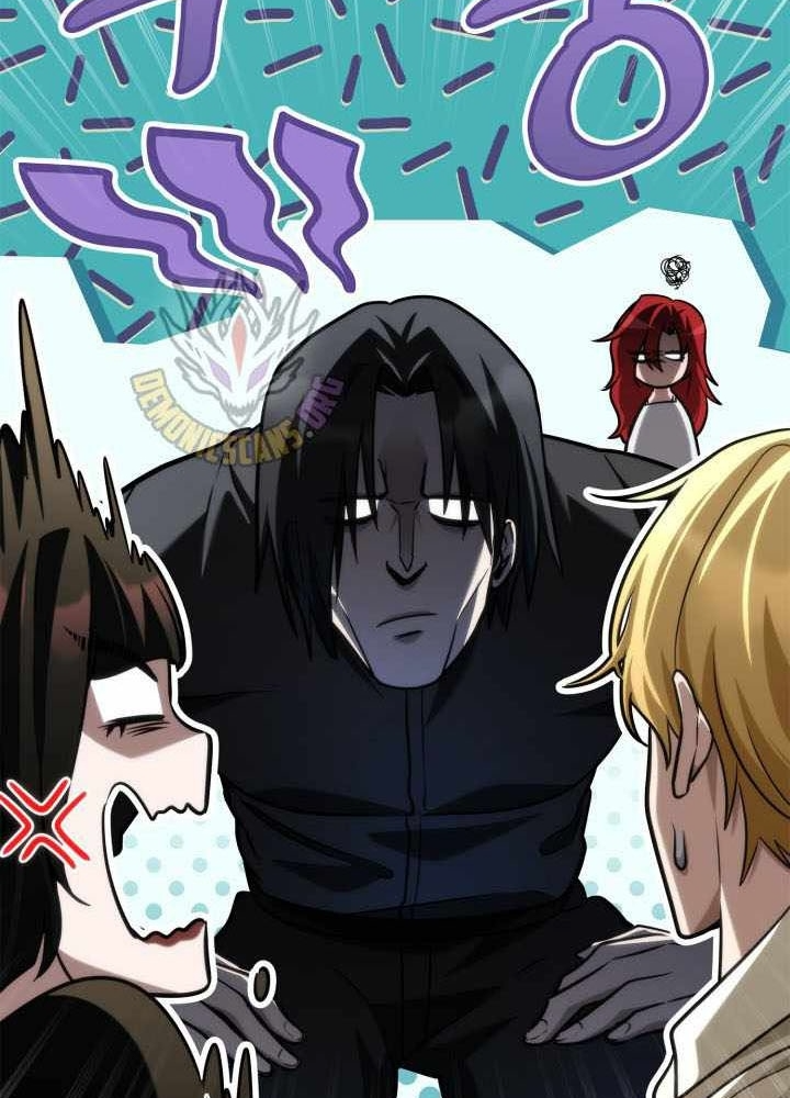 Đại Pháp Sư Toàn Năng Chapter 141 - 199