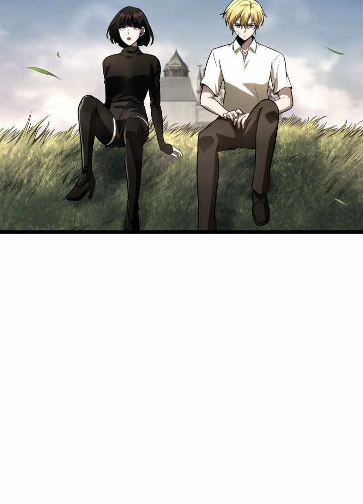 Đại Pháp Sư Toàn Năng Chapter 141 - 149