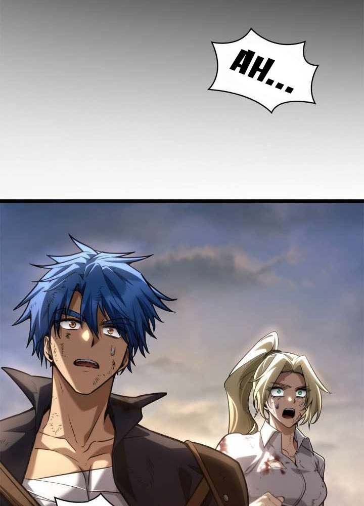 Đại Pháp Sư Toàn Năng Chapter 141 - 73