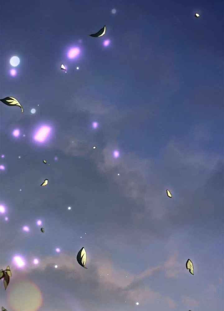 Đại Pháp Sư Toàn Năng Chapter 141 - 83