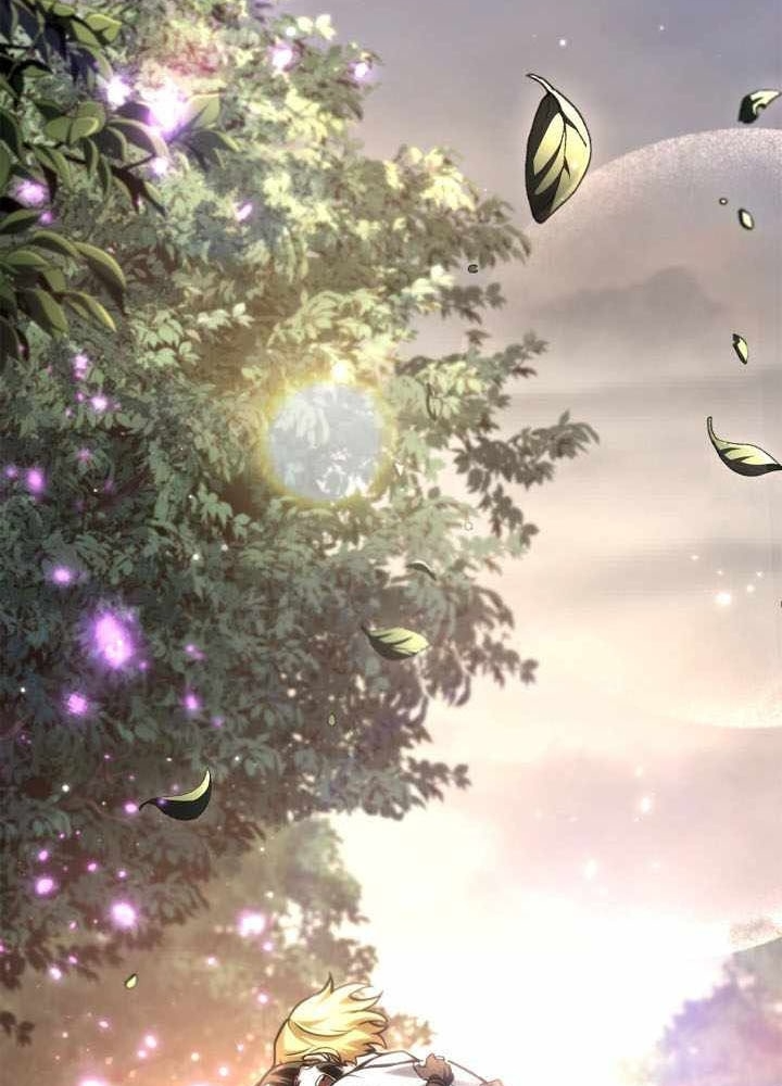 Đại Pháp Sư Toàn Năng Chapter 141 - 85