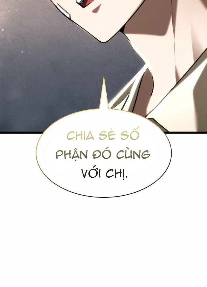 Đại Pháp Sư Toàn Năng Chapter 141 - 157