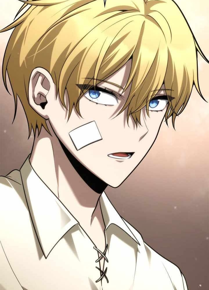 Đại Pháp Sư Toàn Năng Chapter 141 - 241