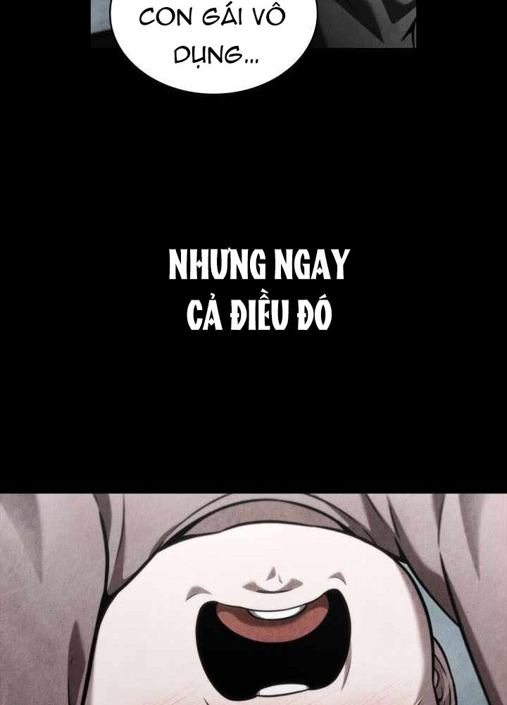 Đại Pháp Sư Toàn Năng Chapter 141 - 5