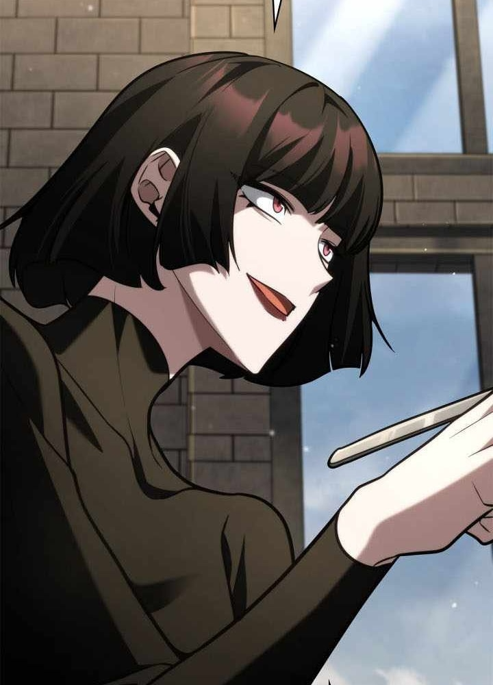 Đại Pháp Sư Toàn Năng Chapter 141 - 247