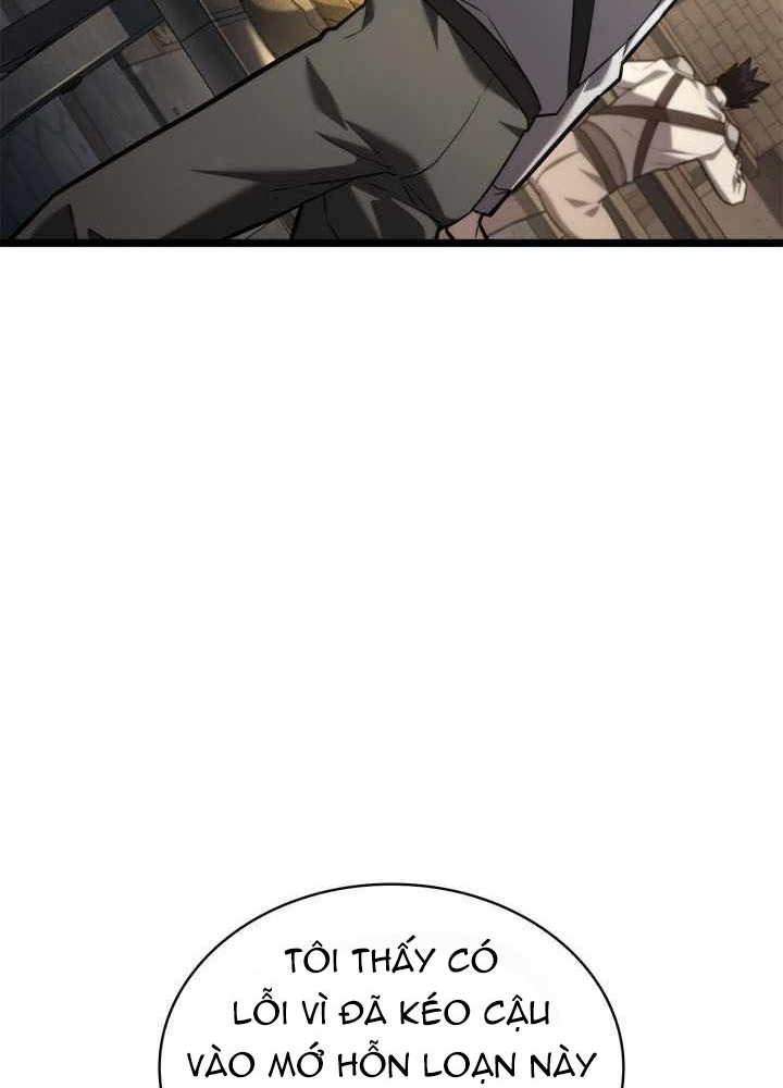 Đại Pháp Sư Toàn Năng Chapter 141 - 213