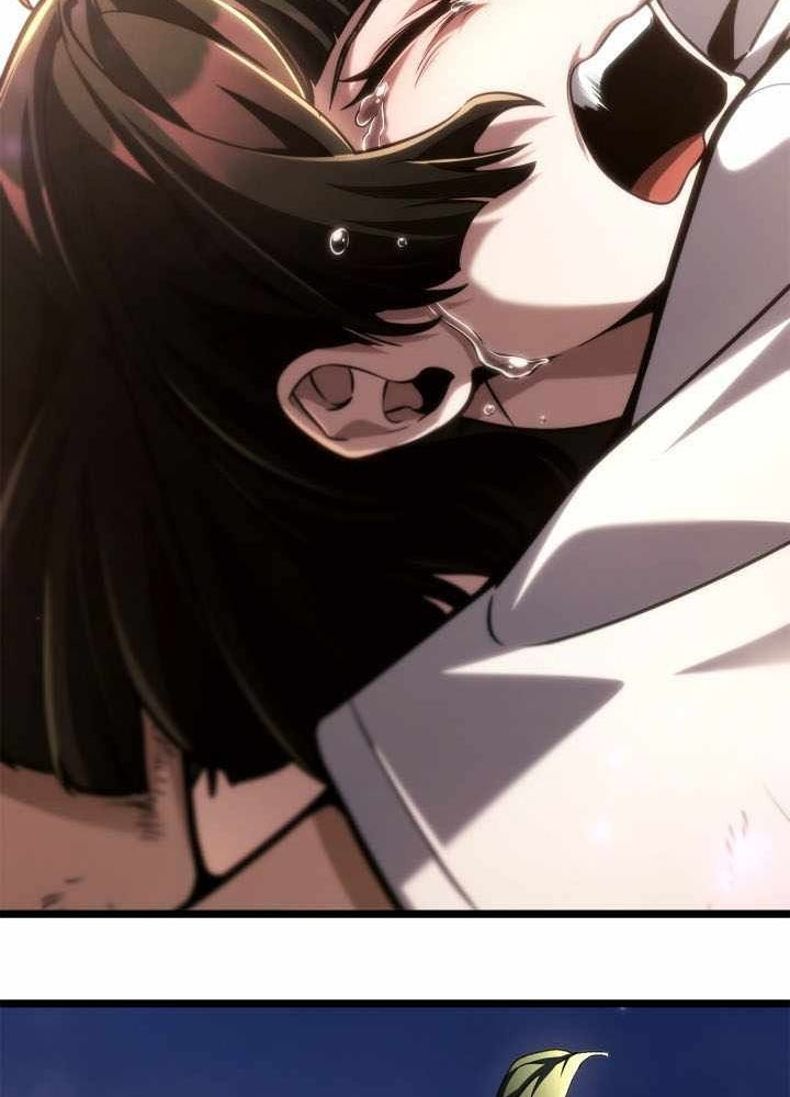 Đại Pháp Sư Toàn Năng Chapter 141 - 81