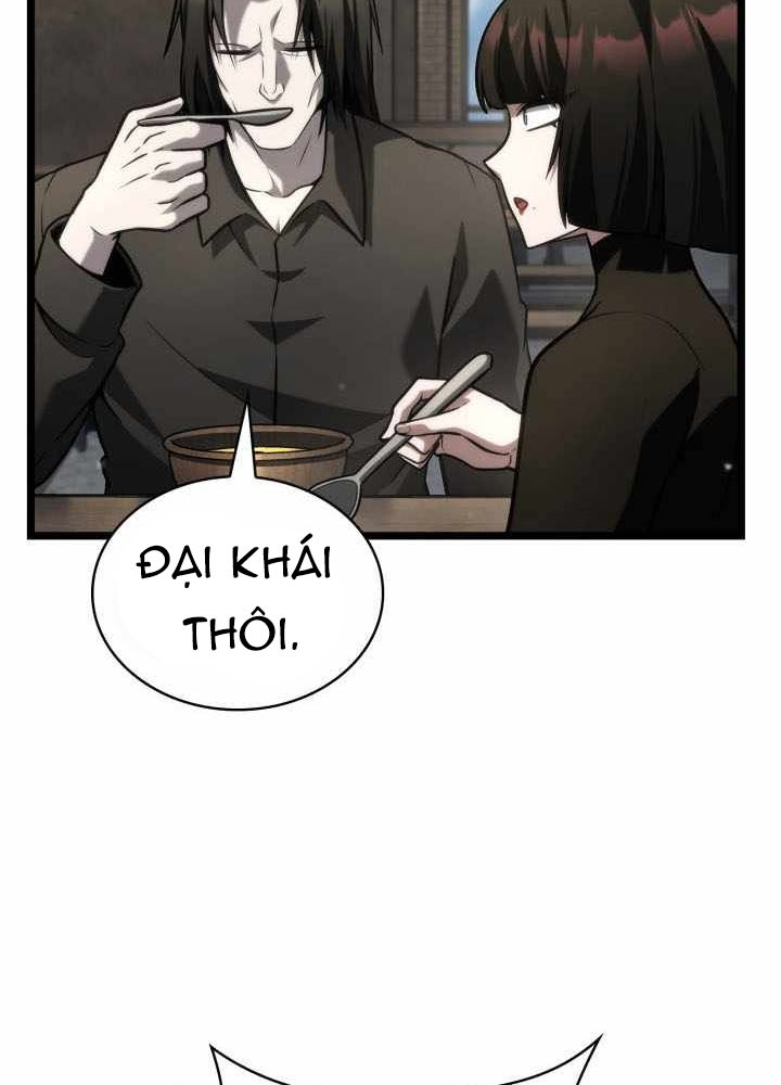 Đại Pháp Sư Toàn Năng Chapter 141 - 233