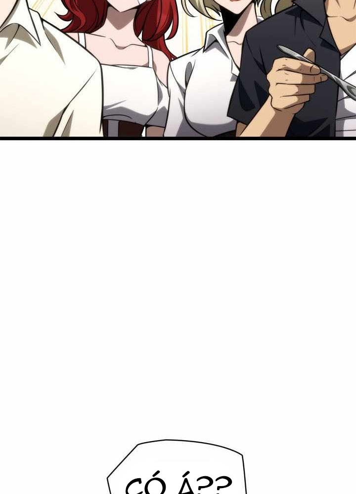 Đại Pháp Sư Toàn Năng Chapter 141 - 261