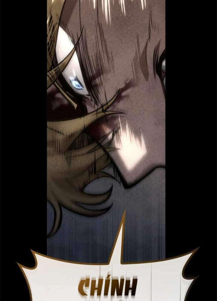 Đại Pháp Sư Toàn Năng Chapter 141 - 129