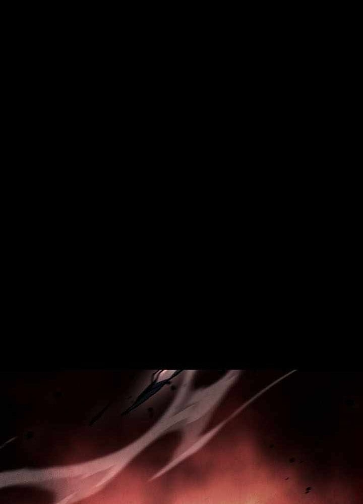 Đại Pháp Sư Toàn Năng Chapter 141 - 37