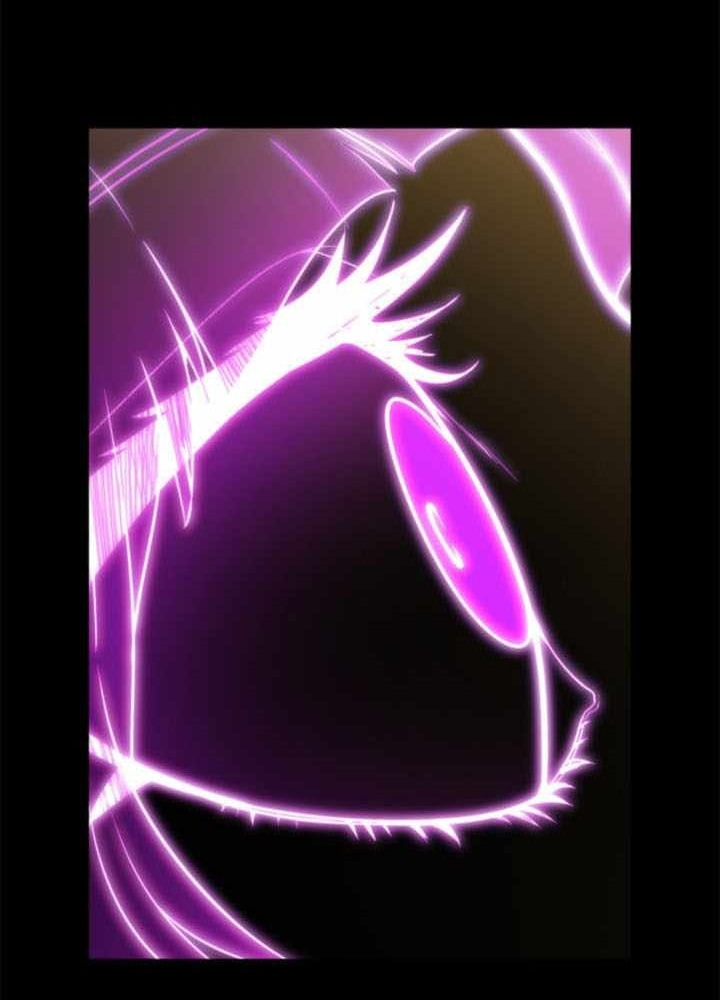 Đại Pháp Sư Toàn Năng Chapter 141 - 51