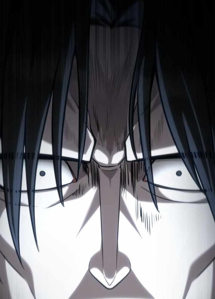 Đại Pháp Sư Toàn Năng Chapter 141 - 195