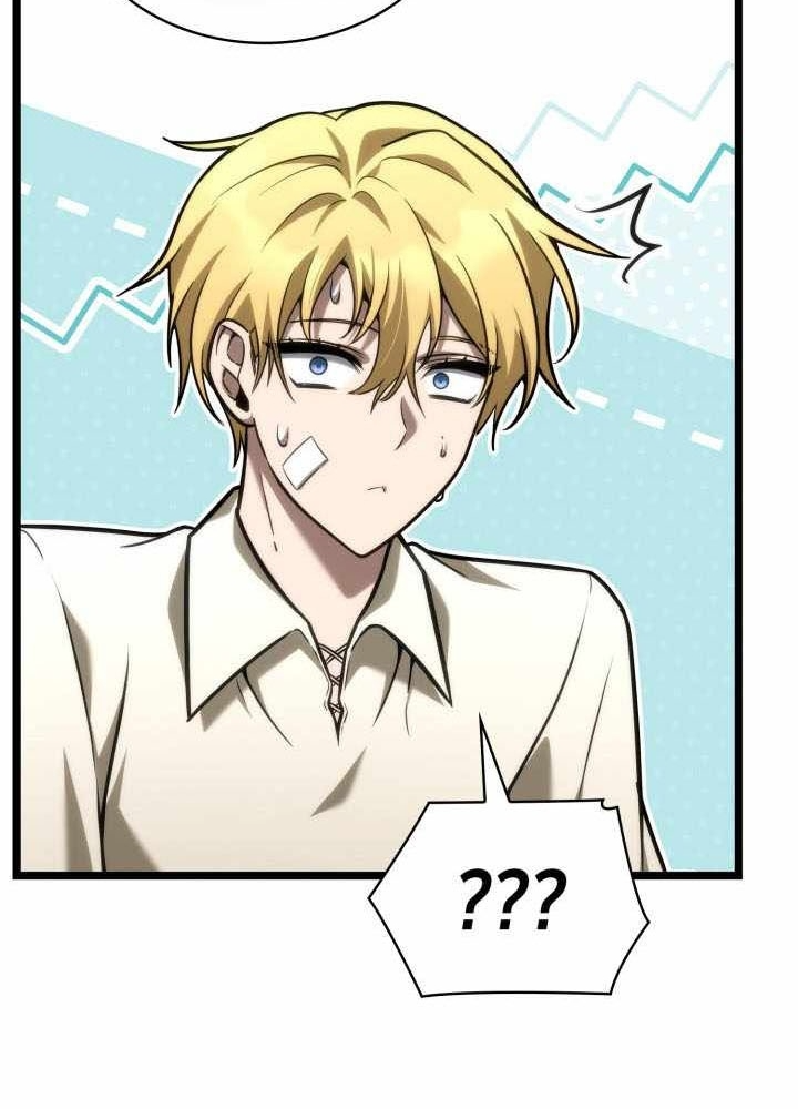 Đại Pháp Sư Toàn Năng Chapter 141 - 193