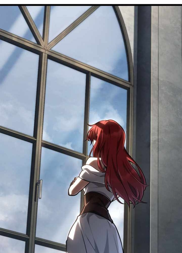 Đại Pháp Sư Toàn Năng Chapter 141 - 95