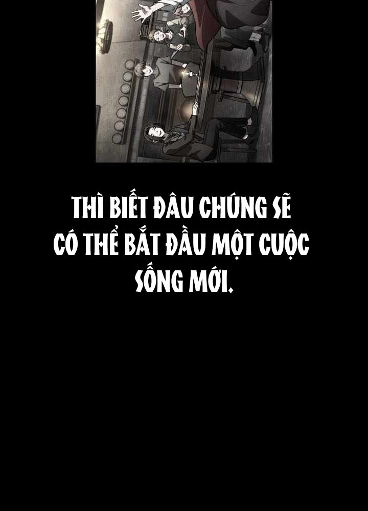 Đại Pháp Sư Toàn Năng Chapter 141 - 29