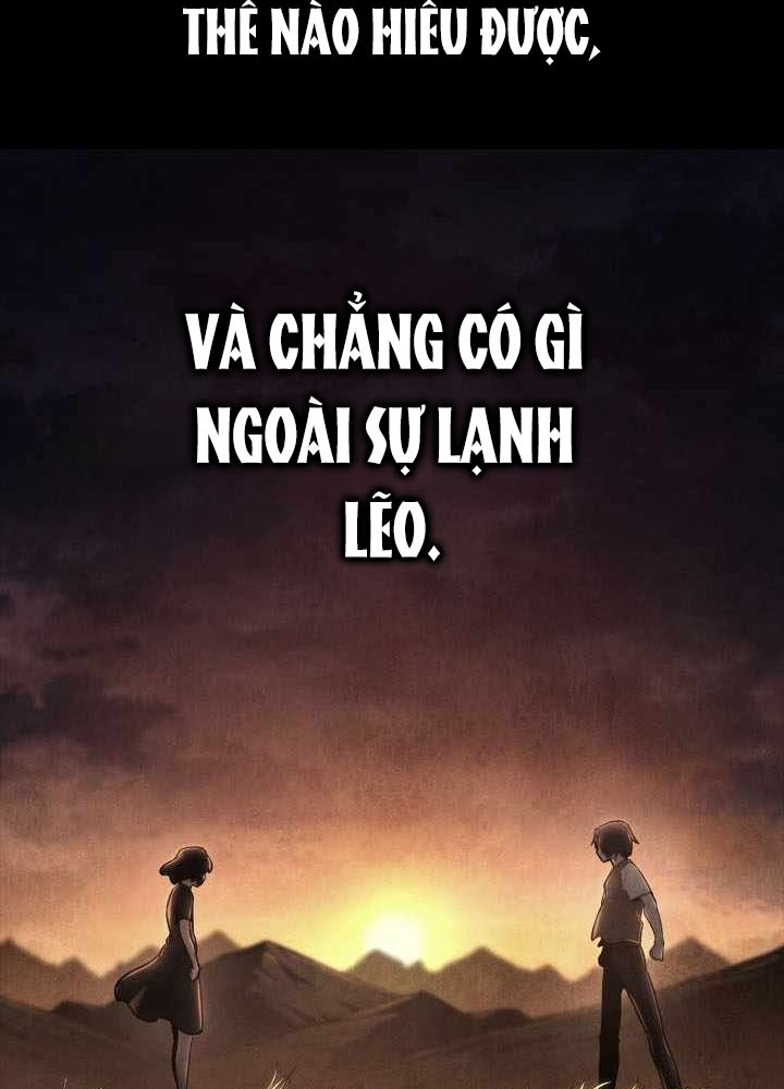 Đại Pháp Sư Toàn Năng Chapter 141 - 19