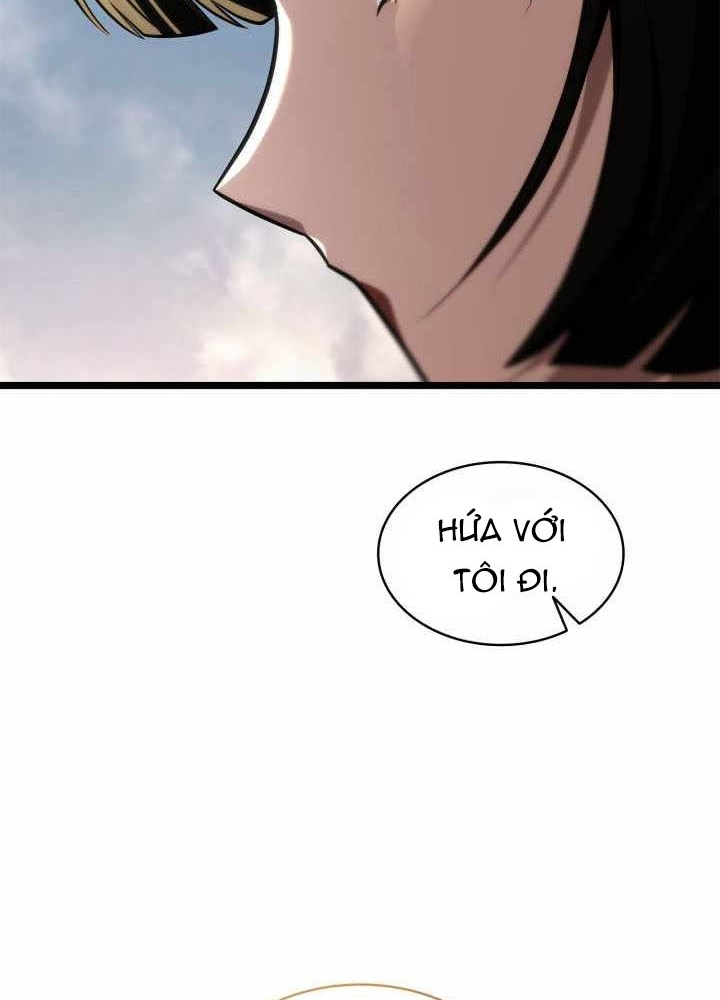 Đại Pháp Sư Toàn Năng Chapter 141 - 183