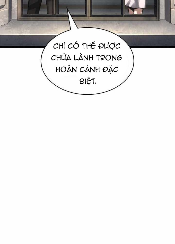 Đại Pháp Sư Toàn Năng Chapter 141 - 103