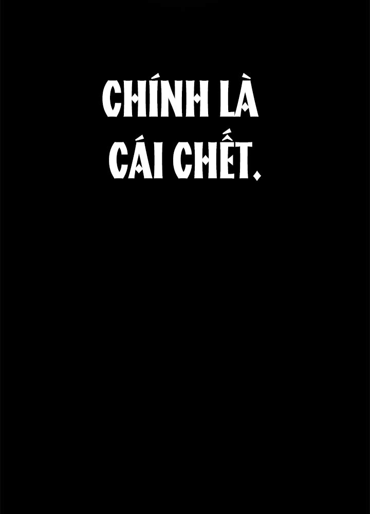 Đại Pháp Sư Toàn Năng Chapter 141 - 47