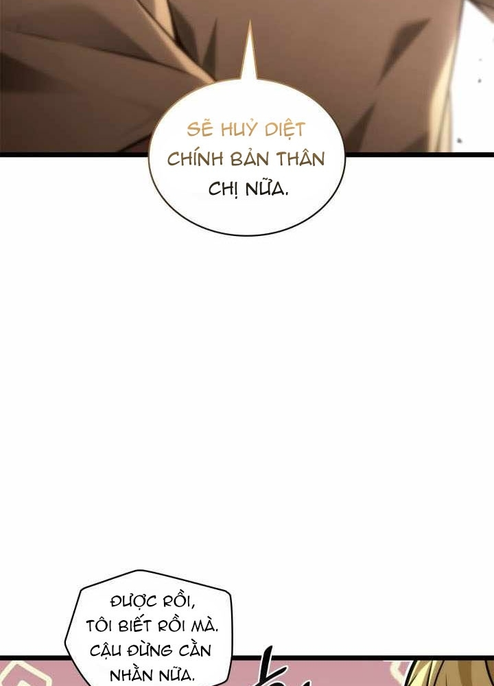 Đại Pháp Sư Toàn Năng Chapter 141 - 187