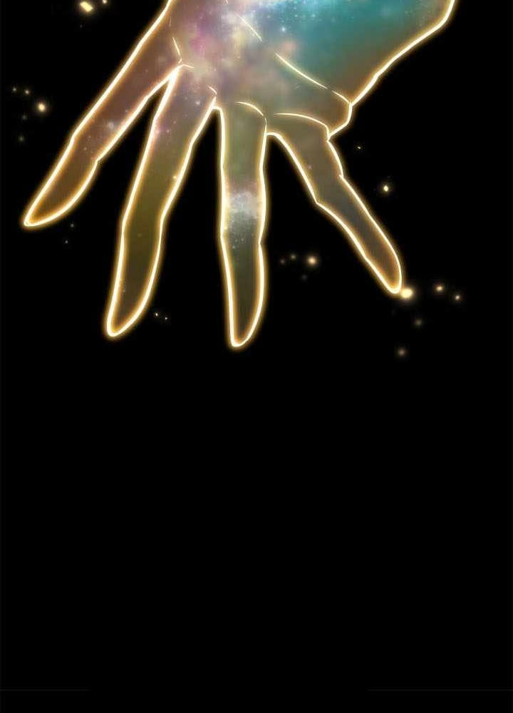 Đại Pháp Sư Toàn Năng Chapter 141 - 59