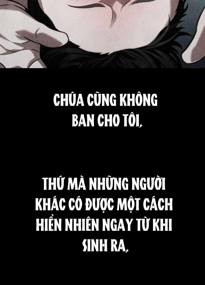 Đại Pháp Sư Toàn Năng Chapter 141 - 7