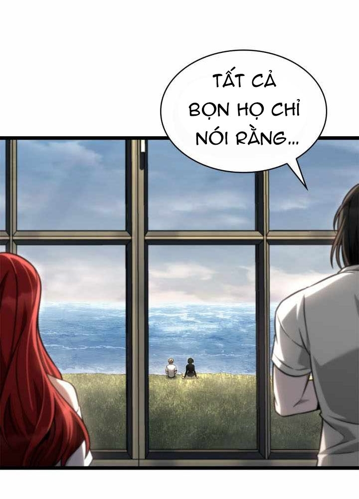 Đại Pháp Sư Toàn Năng Chapter 141 - 111