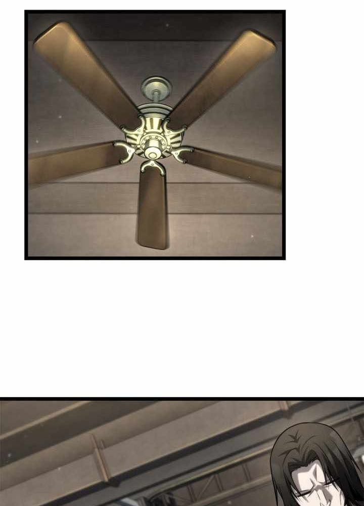 Đại Pháp Sư Toàn Năng Chapter 141 - 225