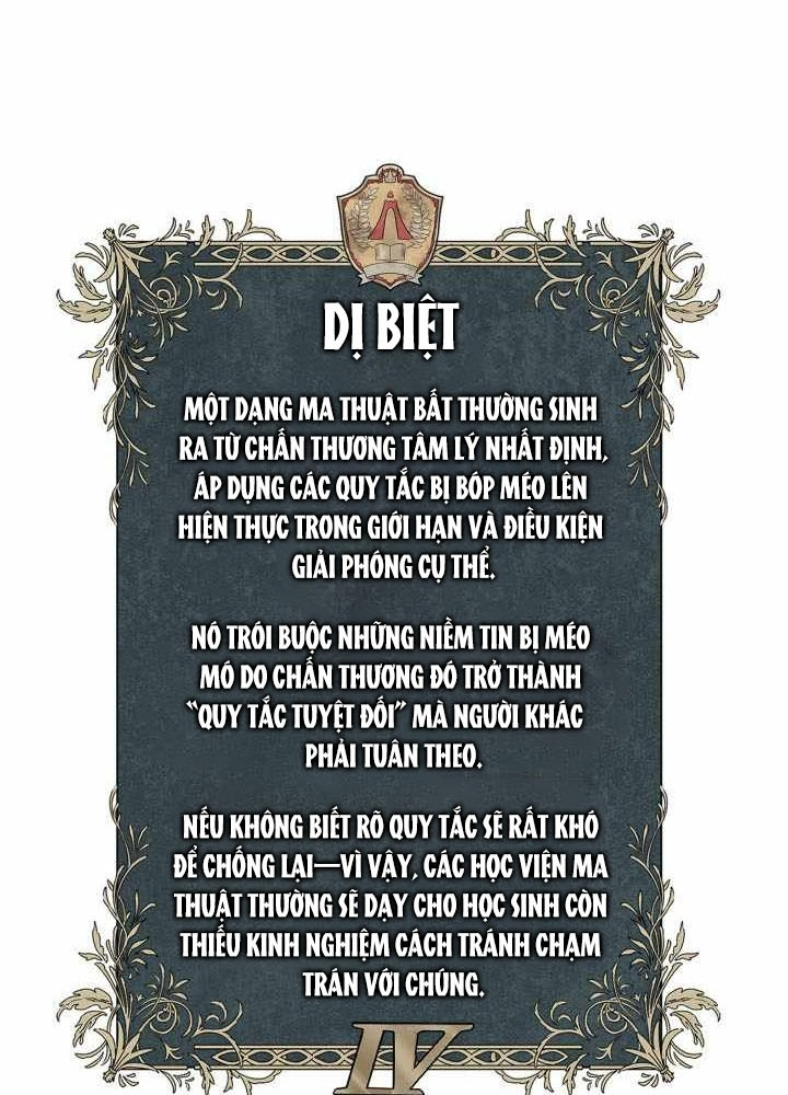 Đại Pháp Sư Toàn Năng Chapter 141 - 275