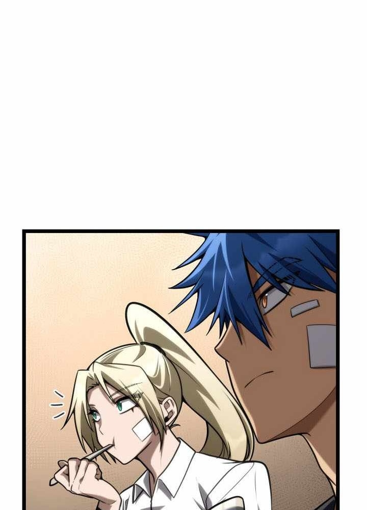 Đại Pháp Sư Toàn Năng Chapter 141 - 243