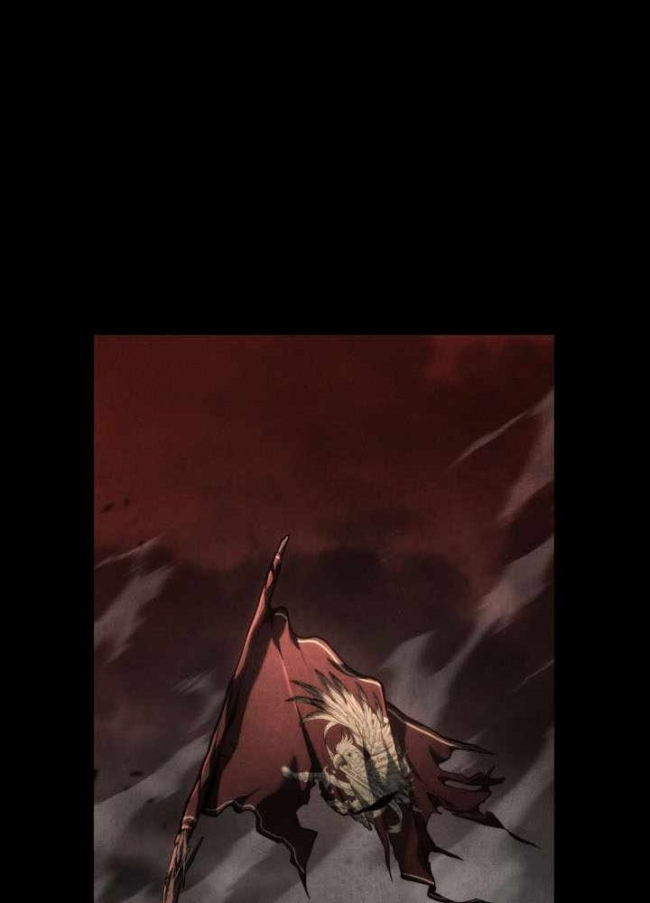 Đại Pháp Sư Toàn Năng Chapter 141 - 35