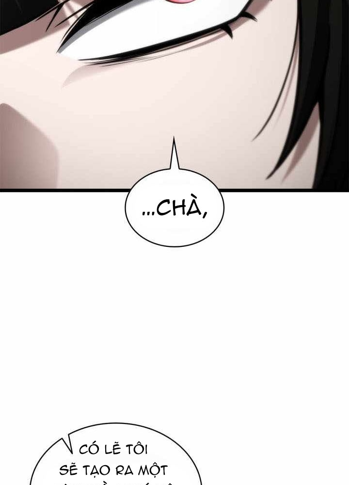 Đại Pháp Sư Toàn Năng Chapter 141 - 191