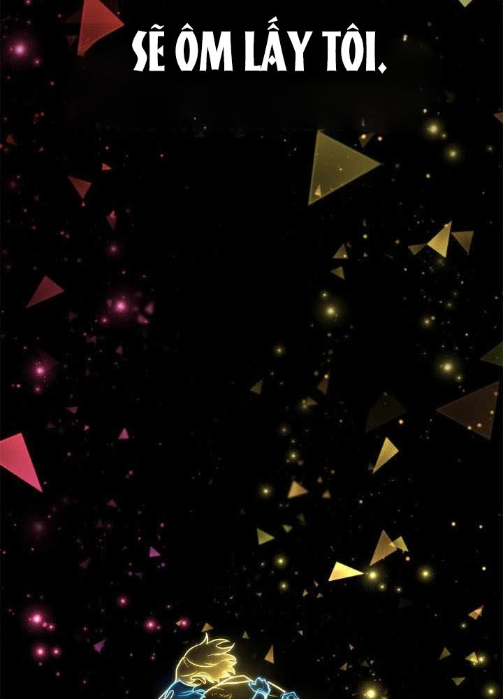 Đại Pháp Sư Toàn Năng Chapter 141 - 67