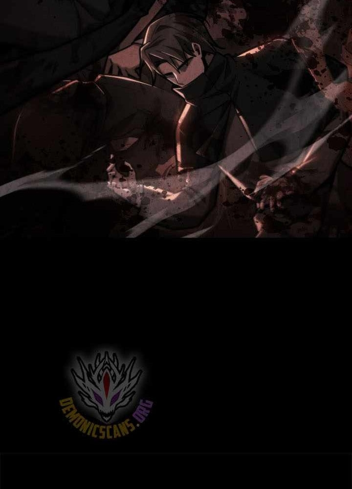 Đại Pháp Sư Toàn Năng Chapter 141 - 43