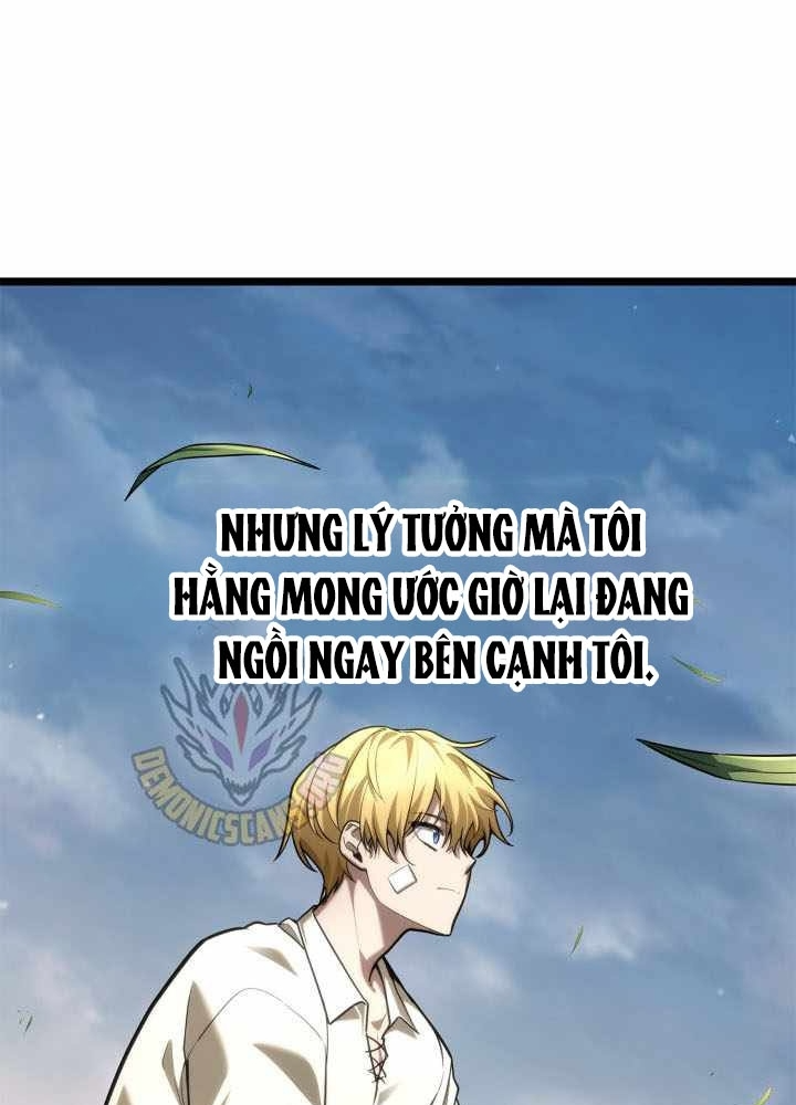 Đại Pháp Sư Toàn Năng Chapter 141 - 163