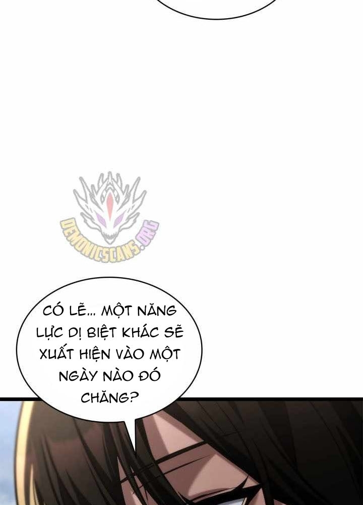 Đại Pháp Sư Toàn Năng Chapter 141 - 181