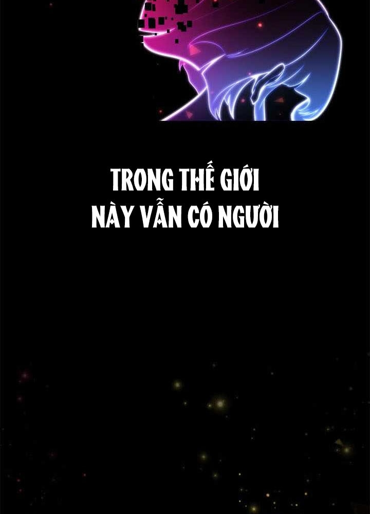 Đại Pháp Sư Toàn Năng Chapter 141 - 65