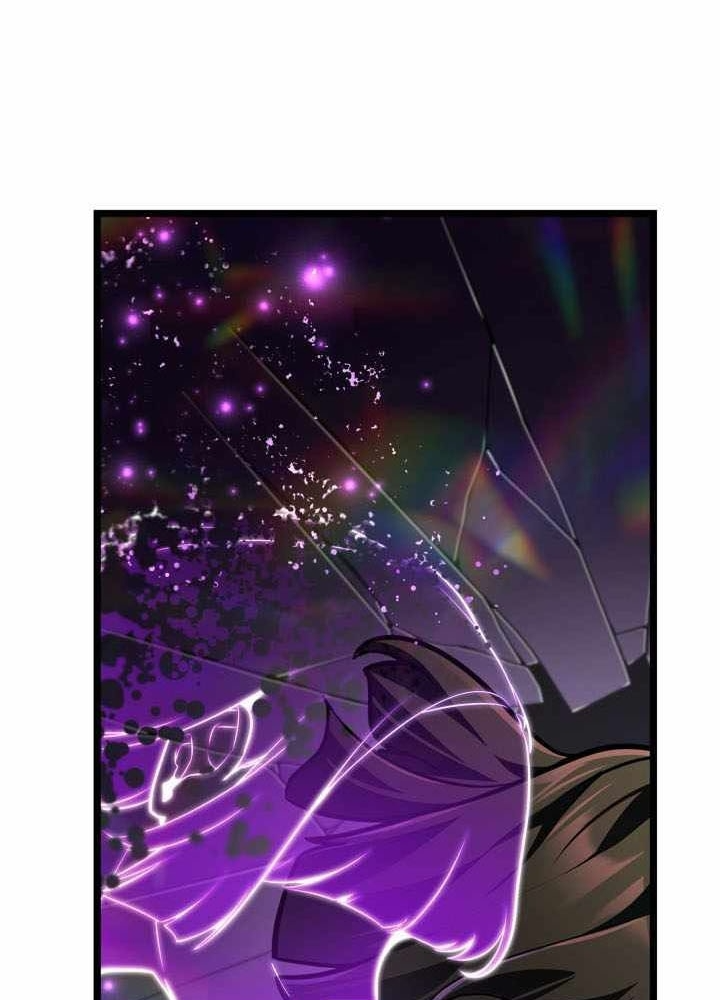 Đại Pháp Sư Toàn Năng Chapter 141 - 77