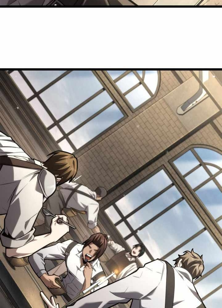 Đại Pháp Sư Toàn Năng Chapter 141 - 211