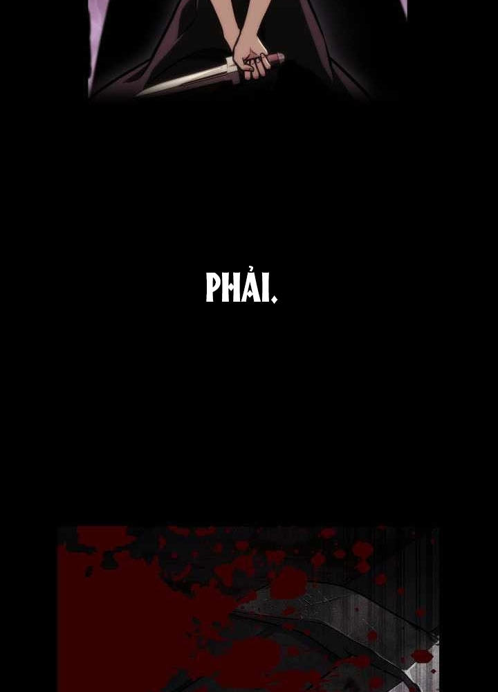 Đại Pháp Sư Toàn Năng Chapter 141 - 13