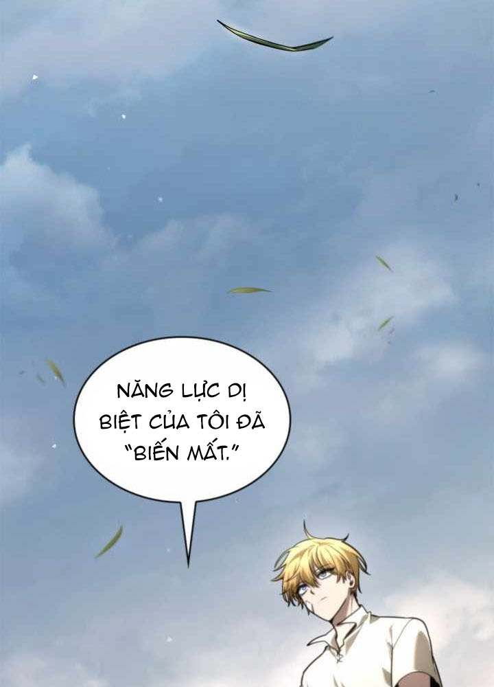 Đại Pháp Sư Toàn Năng Chapter 141 - 139