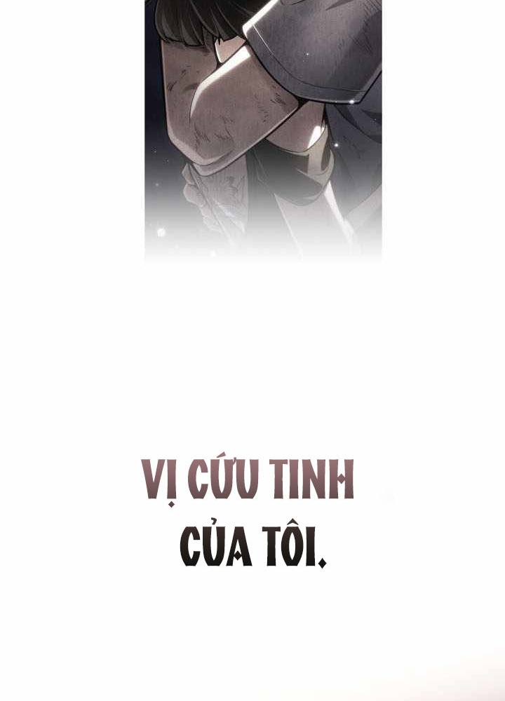 Đại Pháp Sư Toàn Năng Chapter 141 - 169