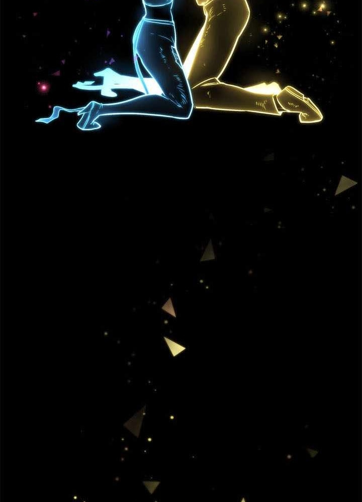 Đại Pháp Sư Toàn Năng Chapter 141 - 69