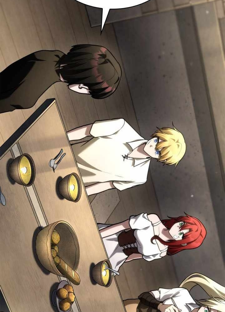 Đại Pháp Sư Toàn Năng Chapter 141 - 215