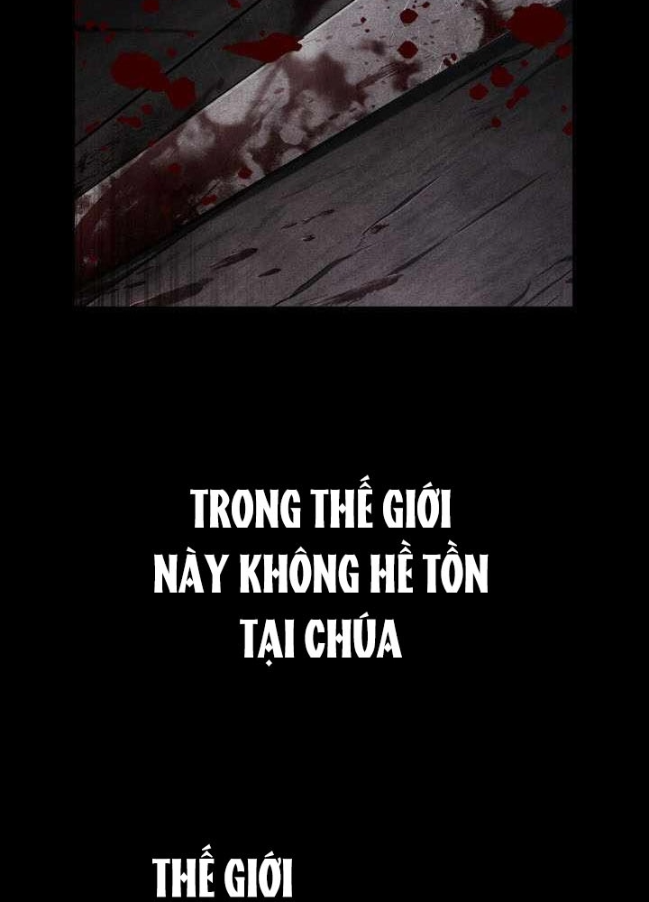 Đại Pháp Sư Toàn Năng Chapter 141 - 15