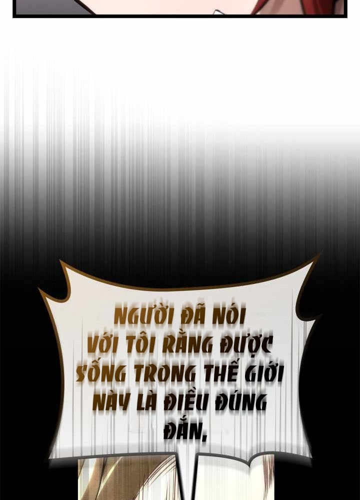 Đại Pháp Sư Toàn Năng Chapter 141 - 127