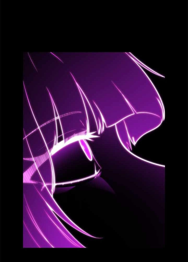 Đại Pháp Sư Toàn Năng Chapter 141 - 49